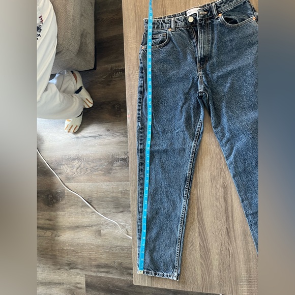 Zara Jeans - Picture 11 of 15